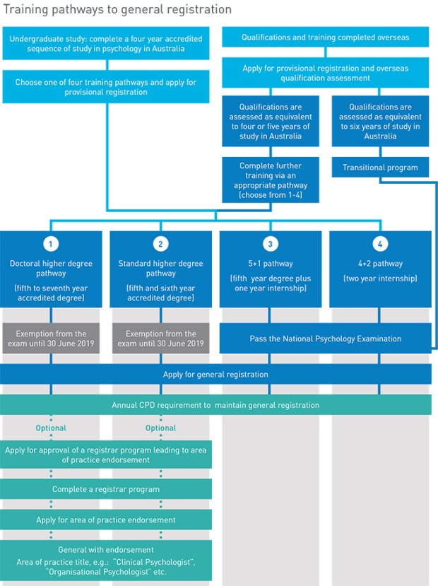 Psychologytrainingpathwaysdiagram684px20160427